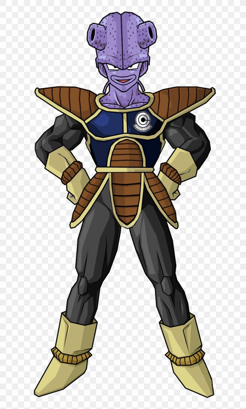 Dragon Ball Vegeta Goku Frieza Cell, PNG, 900x1499px, Dragon Ball, Androides, Armour, Art, Cell Download Free
