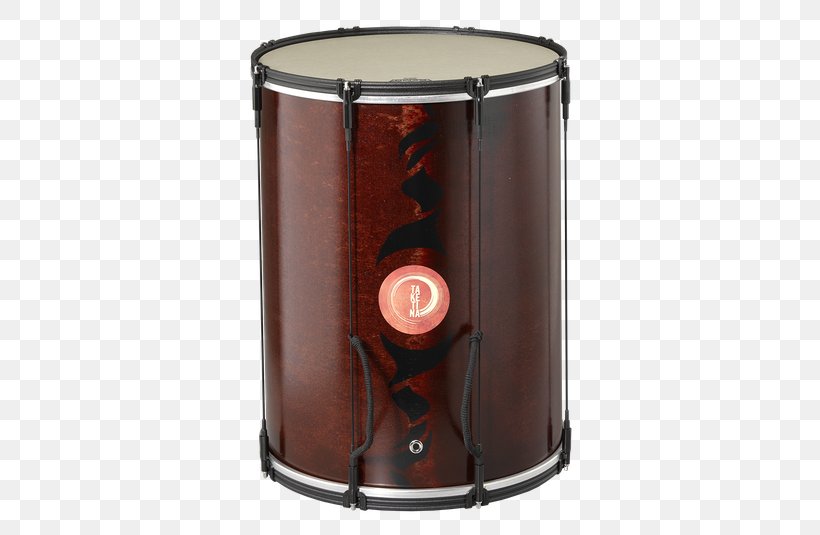 Drumhead Tom-Toms Musical Instruments Snare Drums, PNG, 535x535px, Drum, Bass Drum, Bass Drums, Drumhead, Dunun Download Free