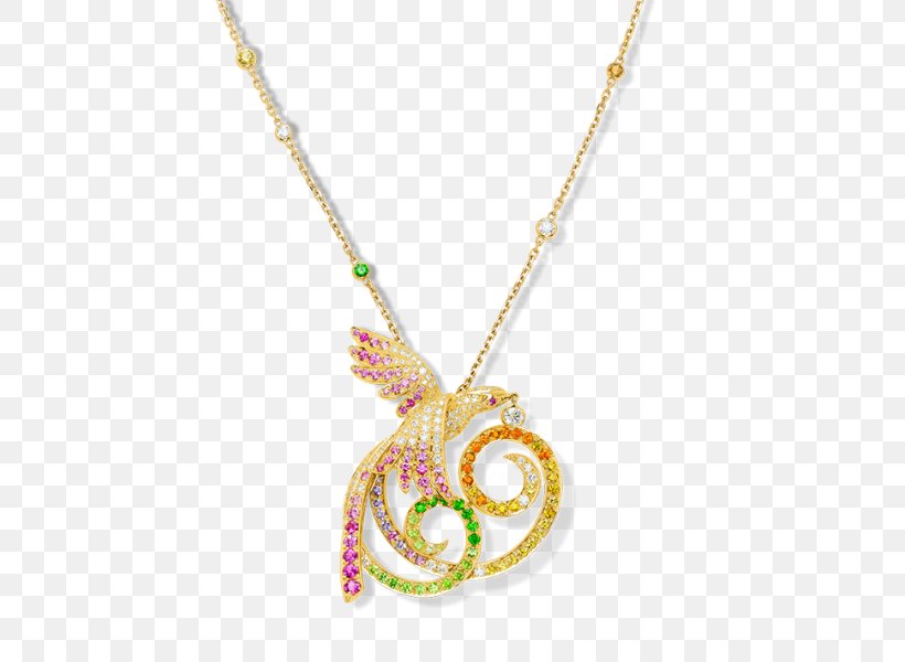 Earring Jewellery Joyalukkas Necklace Jewelry Design, PNG, 507x600px, Earring, Body Jewelry, Chain, Charms Pendants, Designer Download Free