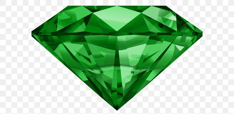 Emerald Ruby Sapphire, PNG, 640x402px, Emerald, Corundum, Diamond, Gemstone, Grass Download Free
