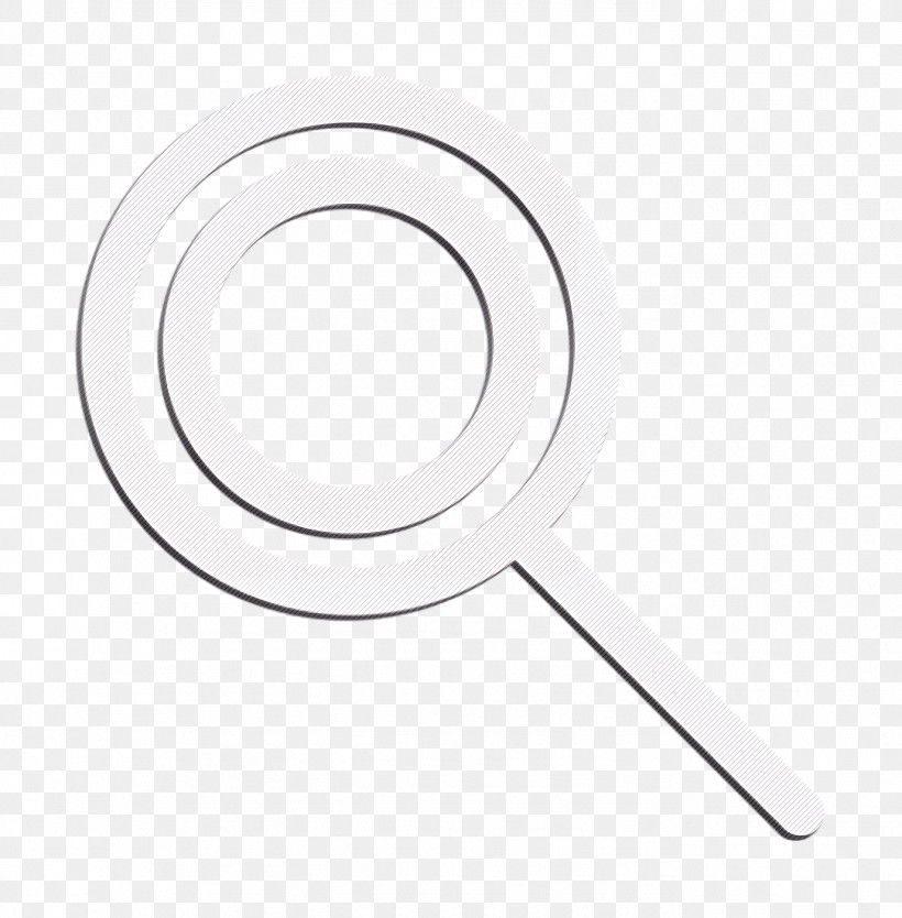 Find Icon Web Icon Magnifying Glass Search Button Icon, PNG, 1376x1400px, Find Icon, Business, Fiduciaire, Organization, Web Application Ui Icon Download Free