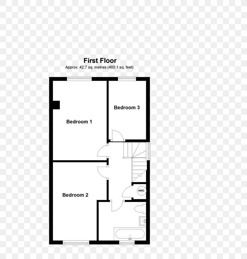 Floor Plan Open Plan House Storey, PNG, 520x859px, Floor Plan, Apartment, Area, Bedroom, Brand Download Free