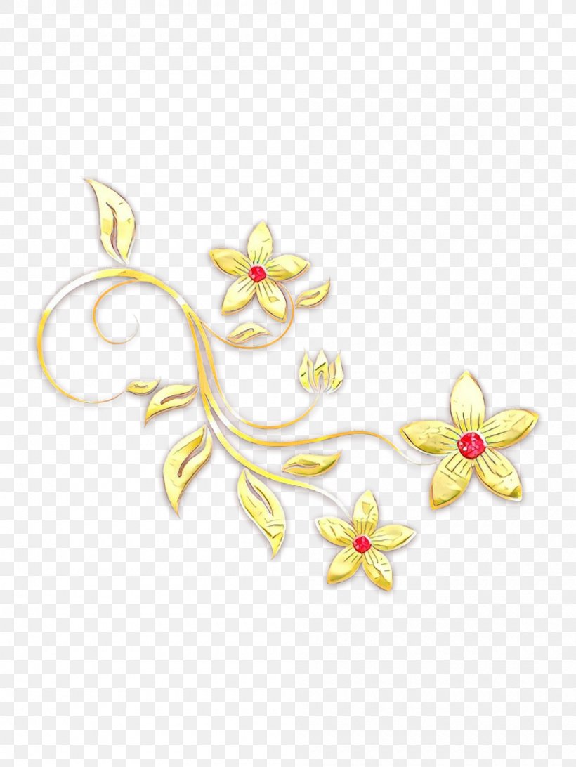 Flower Plant Pedicel Fashion Accessory Clip Art, PNG, 1000x1332px, Cartoon, Fashion Accessory, Flower, Jewellery, Moth Orchid Download Free