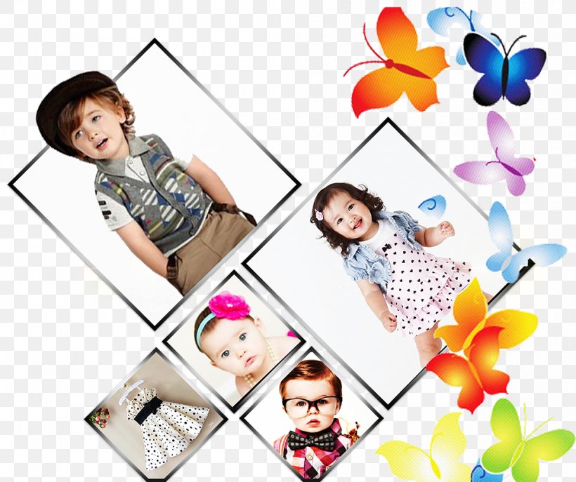 Goods Display Window Plastic Shop, PNG, 1000x839px, Goods, Bet, Child, Collage, Display Window Download Free