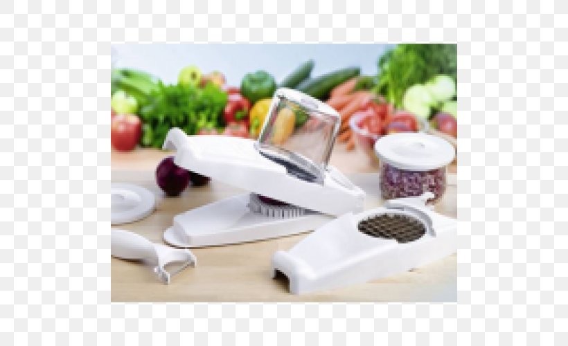 Grater Fruit Vegetable Fruit Vegetable Dicer, PNG, 500x500px, Grater, Auglis, Carrot, Citrus, Dicer Download Free