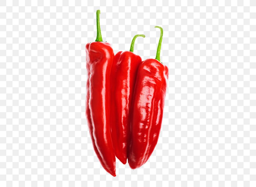 Habanero Serrano Pepper Jalapexf1o Bell Pepper Birds Eye Chili, PNG, 800x600px, Habanero, Auglis, Bell Pepper, Bell Peppers And Chili Peppers, Bird S Eye Chili Download Free