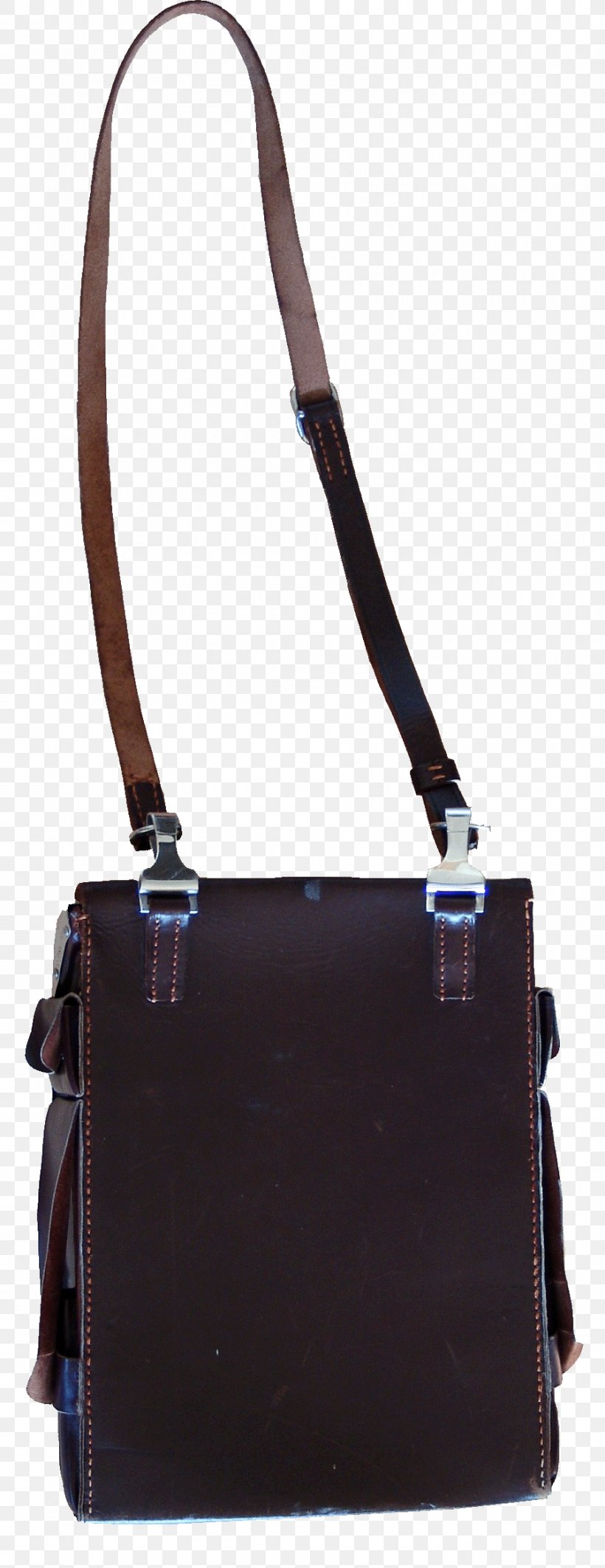 Handbag Messenger Bags Baggage Leather Strap, PNG, 900x2332px, Handbag, Bag, Baggage, Brown, Courier Download Free