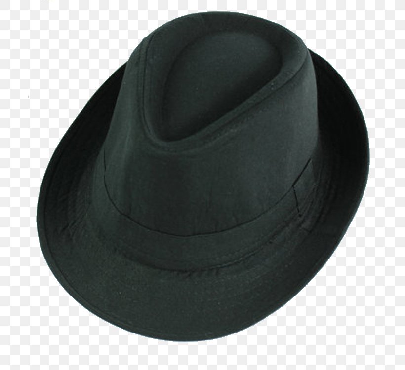 Hat Trilby Homburg Wool Clothing, PNG, 750x750px, Hat, Baseball Cap, Cap, Clothing, Fashion Download Free