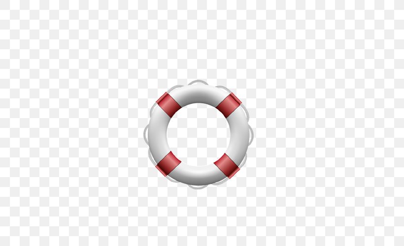 Icon, PNG, 600x500px, Lifebuoy, Buoy, Ico, Personal Flotation Device, Personal Protective Equipment Download Free
