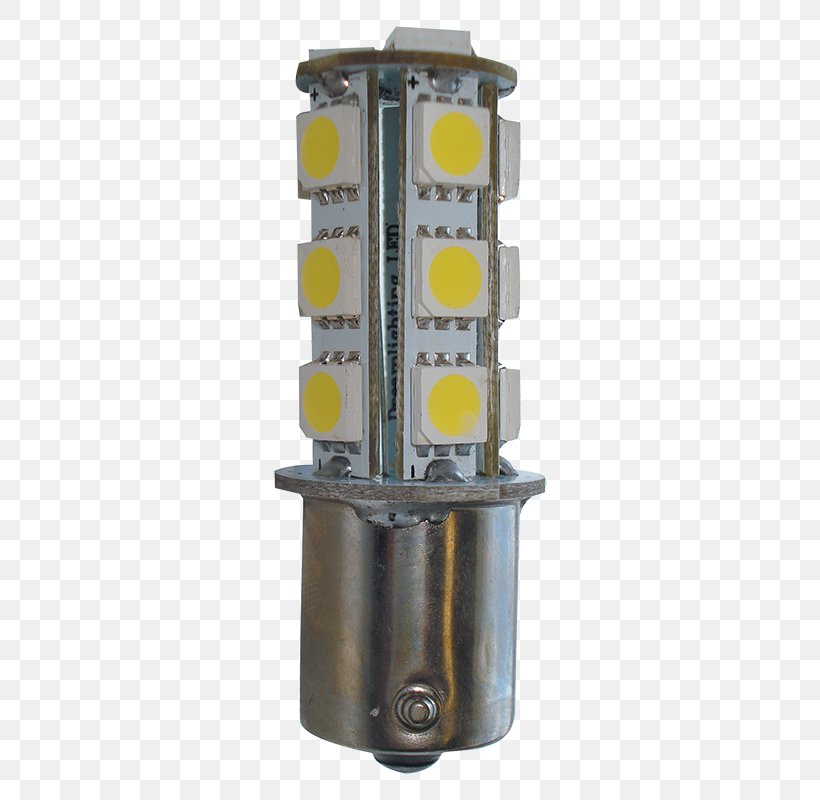 Incandescent Light Bulb Light-emitting Diode LED Lamp Lighting, PNG, 800x800px, Light, Campervans, Cheap, Cylinder, Diode Download Free