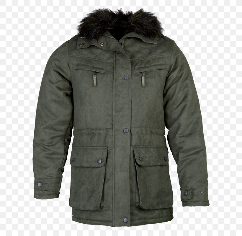 Jacket Grey, PNG, 600x800px, Jacket, Coat, Fur, Fur Clothing, Grey Download Free
