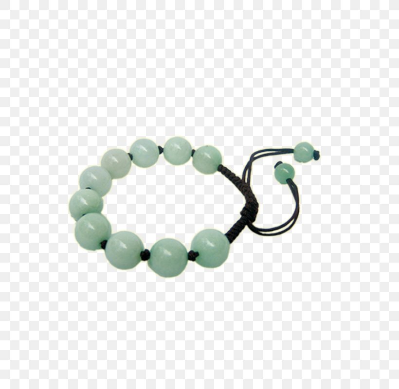 Jadeite Bracelet U9996u98fe, PNG, 800x800px, Jade, Bead, Body Jewelry, Bracelet, Designer Download Free