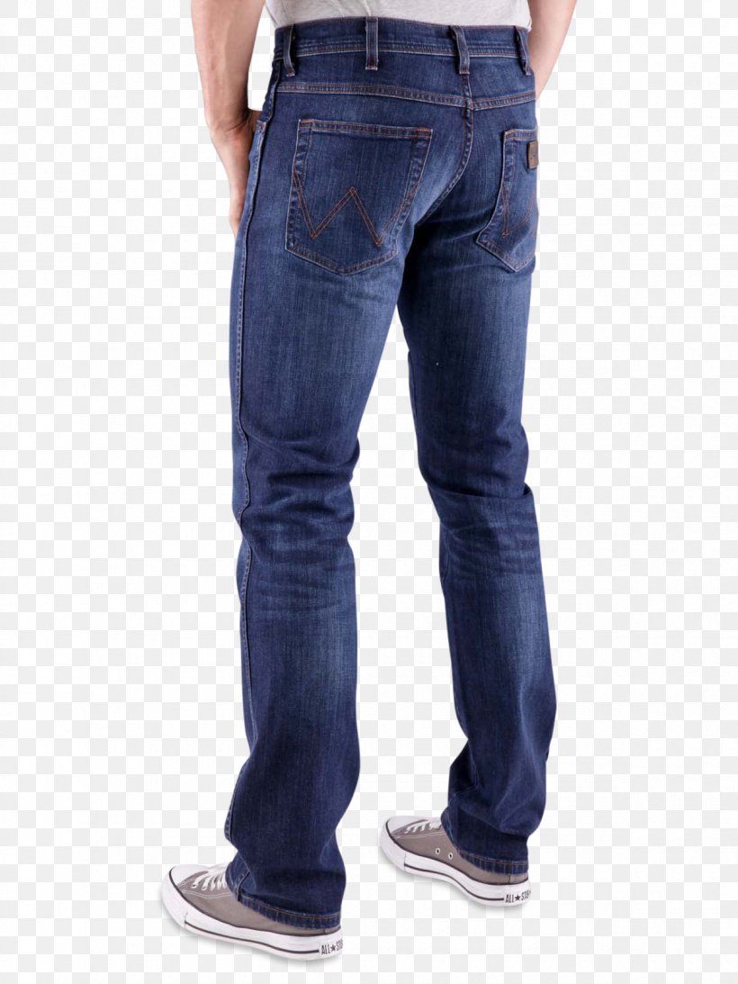 Jeans Levi Strauss & Co. Pants Shoe Clothing, PNG, 1200x1600px, Jeans, Armani, Blue, Carpenter Jeans, Clothing Download Free