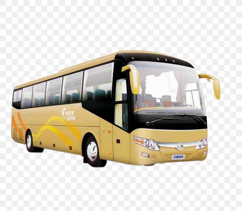 Jimo Zhengzhou Yutong Bus Co., Ltd. Car Coach, PNG, 1032x900px, Jimo, Automotive Design, Automotive Exterior, Brand, Bus Download Free