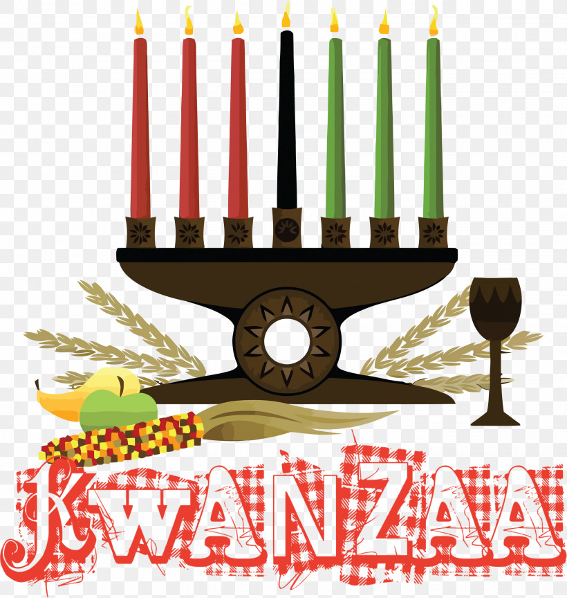 Kwanzaa, PNG, 2847x3000px, Kwanzaa, Candle, Candle Holder, Candlestick, Meter Download Free