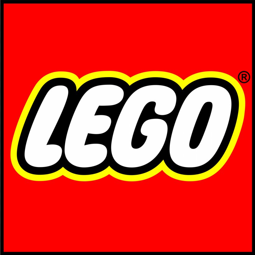 Lego City Undercover The Lego Group Lego Minifigure Brand, PNG, 1200x1200px, Lego City Undercover, Area, Banner, Brand, Game Download Free