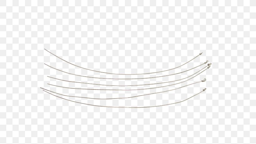 Line Angle, PNG, 600x462px, White Download Free