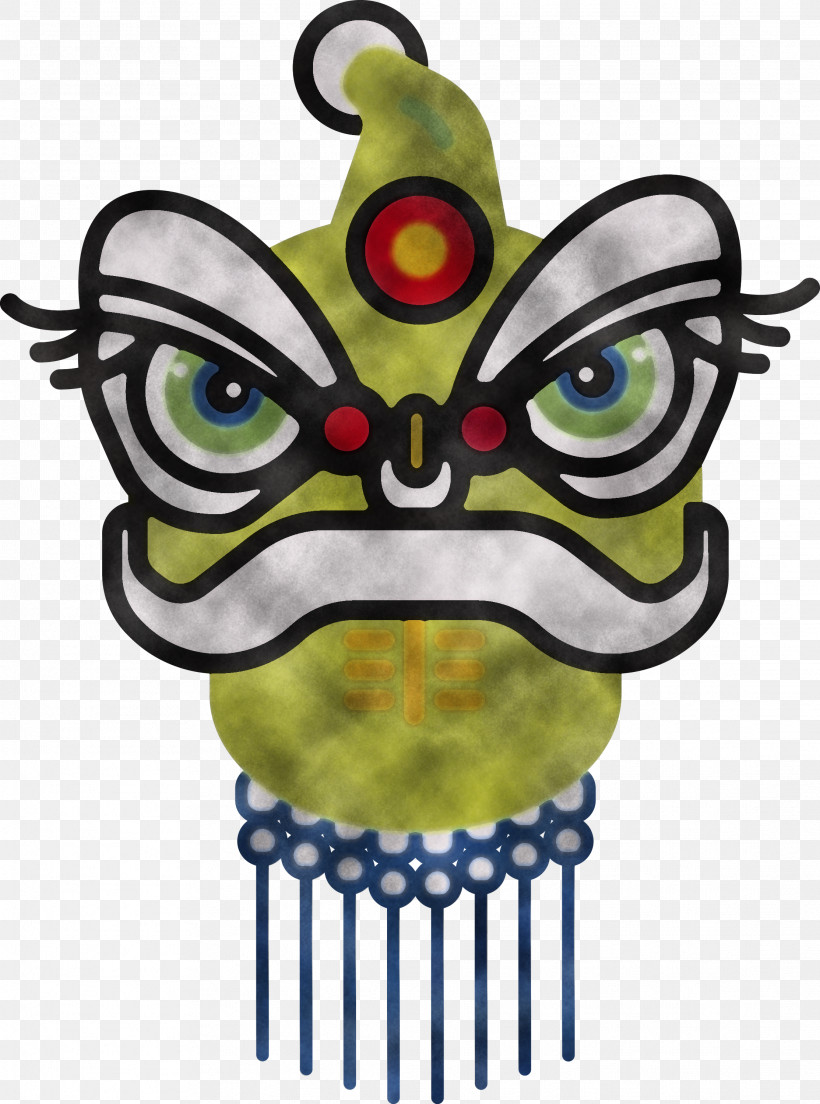 Lion Lion Dance Roar Drawing Dragon Dance, PNG, 2227x3000px, Lion, Dragon Dance, Drawing, Lion Dance, Logo Download Free