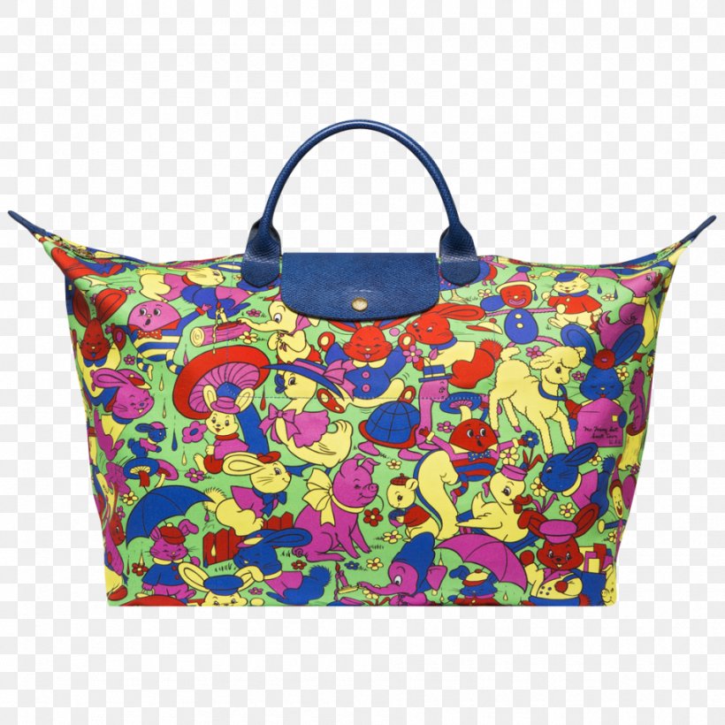 Longchamp Handbag Tote Bag Designer, PNG, 950x950px, Longchamp, Adidas, Bag, Clothing, Designer Download Free