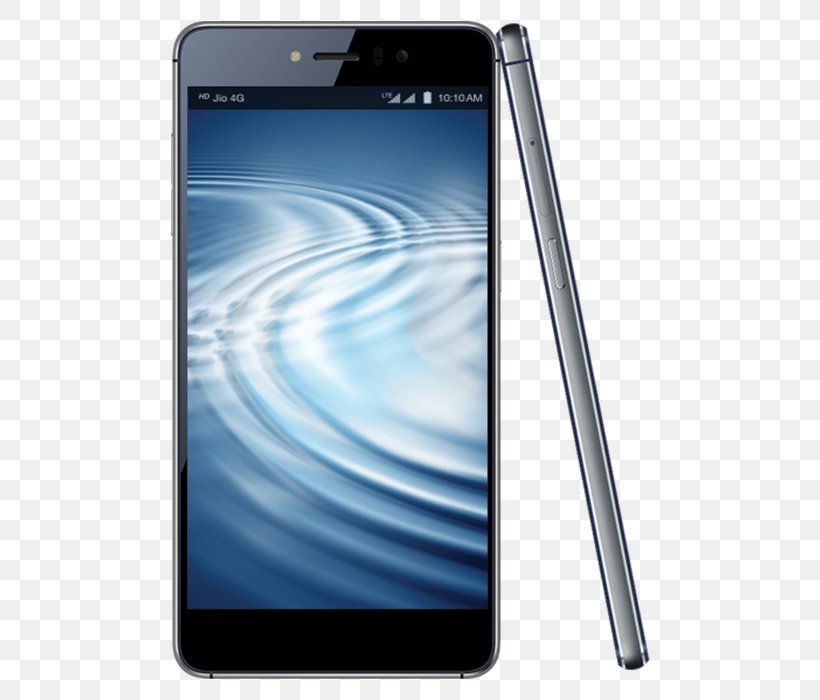 LYF Jio Samsung Galaxy J7 Smartphone Dual SIM, PNG, 600x700px, Lyf, Amoled, Business, Cellular Network, Communication Device Download Free