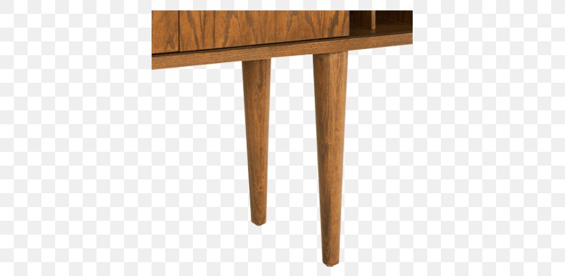 /m/083vt Furniture Line Wood Angle, PNG, 800x400px, M083vt, Furniture, Garden Furniture, Outdoor Furniture, Rectangle Download Free