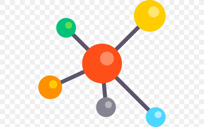 Molecule Chemistry, PNG, 512x512px, Molecule, Atom, Chemistry, Diagram, Molecular Biology Download Free