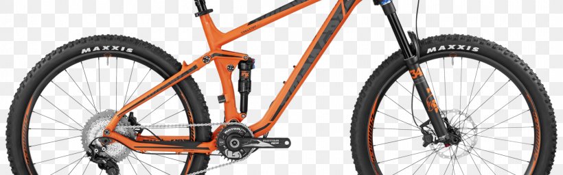 Mountain Bike Bicycle Suspension Giant Bicycles 29er, PNG, 1920x600px, Mountain Bike, Automotive Tire, Bicycle, Bicycle Accessory, Bicycle Drivetrain Part Download Free