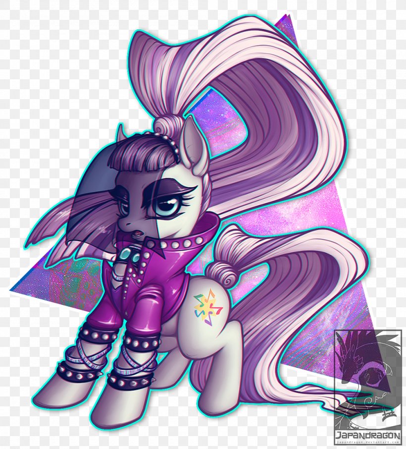 My Little Pony Applejack Fan Art Countess Coloratura, PNG, 1000x1105px, Pony, Applejack, Art, Artist, Cartoon Download Free