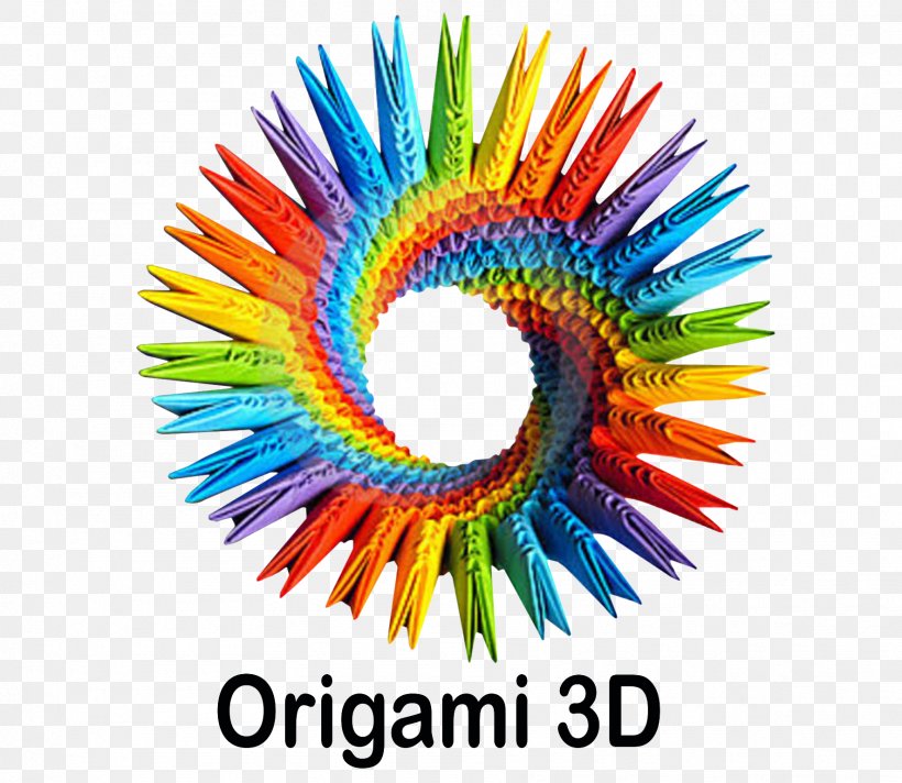 Origami Paper Origami Paper Washi Modular Origami, PNG, 1772x1540px, Paper, Close Up, Craft, Japanese Craft, Kusudama Download Free