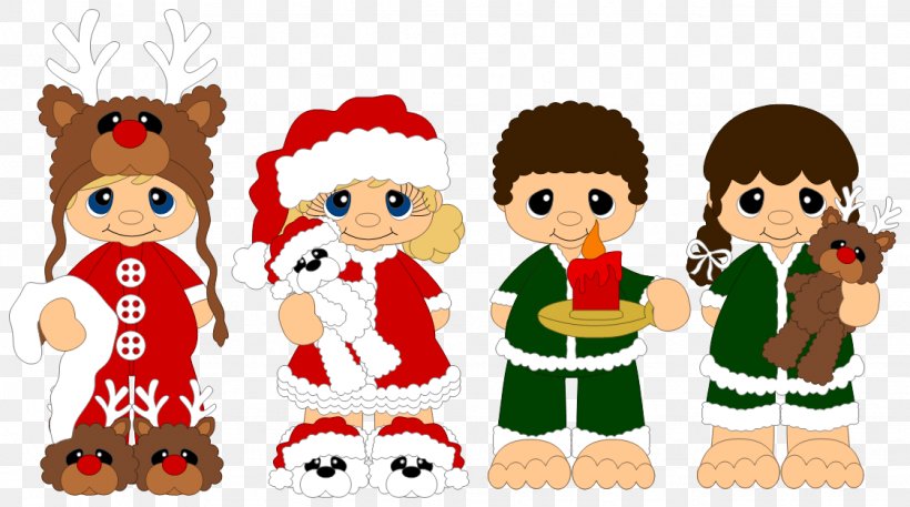 Pajamas Santa Claus Clip Art Christmas Ornament Christmas Day, PNG, 1123x626px, Pajamas, Bedtime, Cartoon, Child, Christmas Download Free