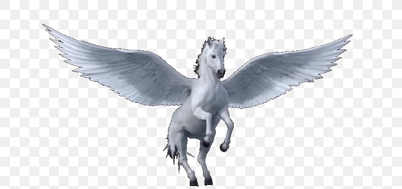 Pegasus TriStar Pictures Image Horse Columbia Pictures, PNG, 725x386px, Pegasus, Columbia Pictures, Columbia Tristar Television, Feather, Fictional Character Download Free