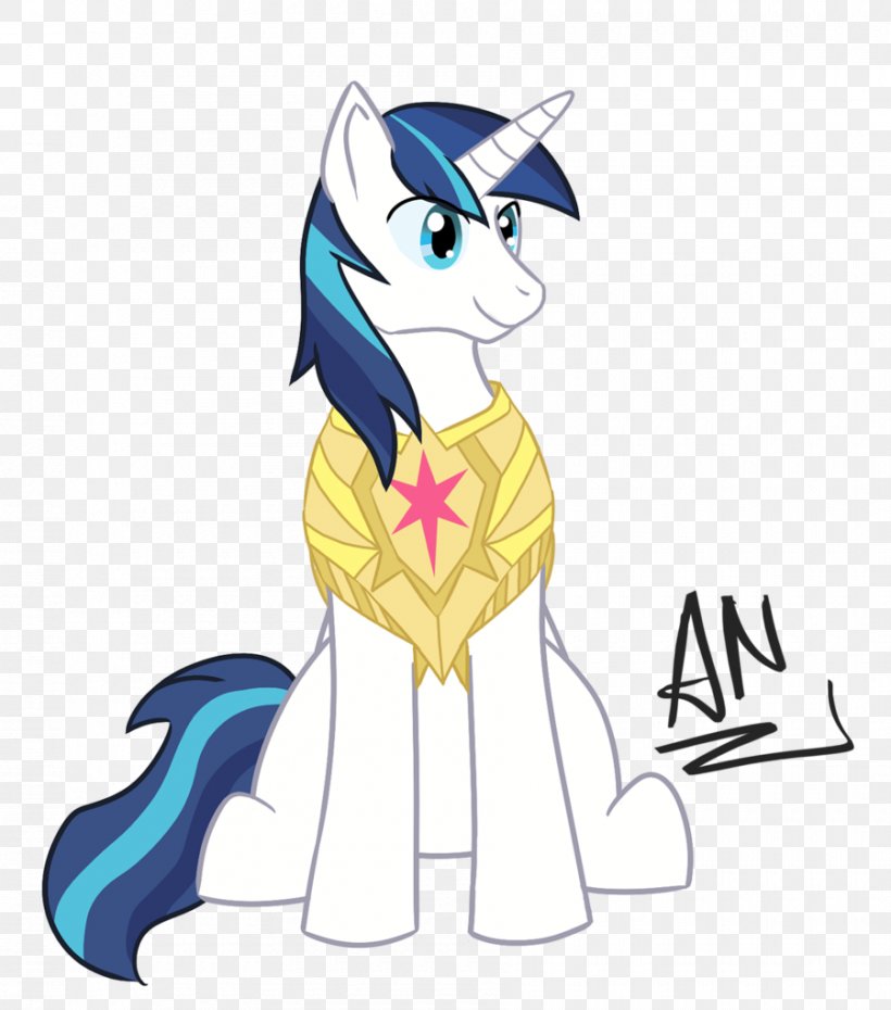 Pony Shining Armor Twilight Sparkle Rarity Princess Luna, PNG, 900x1021px, Watercolor, Cartoon, Flower, Frame, Heart Download Free