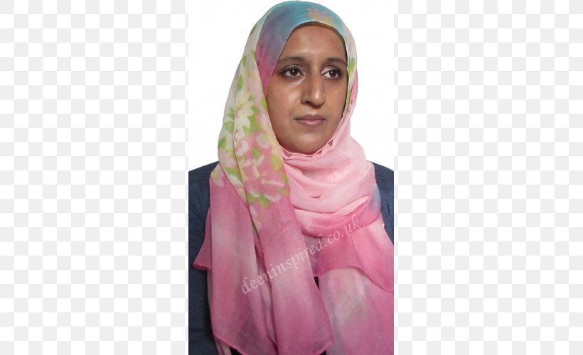 Princess Hijab Clothing Pastel Pink, PNG, 500x500px, Hijab, Brown, Clothing, Color, Green Download Free