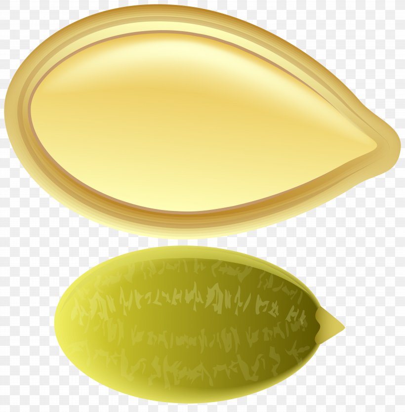 Product Yellow Oval Design, PNG, 7863x8000px, Yellow, Dishware, Oval, Produce, Product Design Download Free