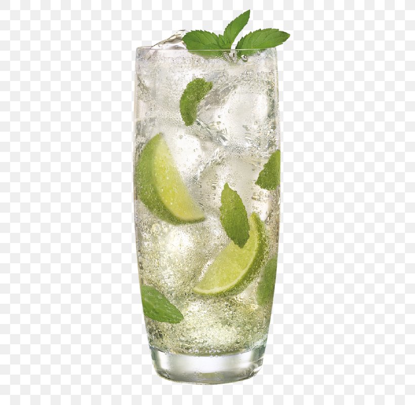 Rickey Mojito Malibu Cocktail Rum, PNG, 453x800px, Rickey, Caipirinha, Caipiroska, Citric Acid, Cocktail Download Free