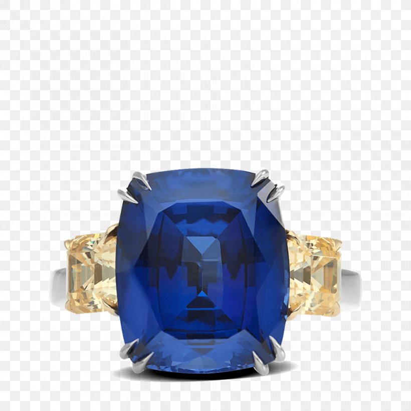 Sapphire Cobalt Blue, PNG, 830x830px, Sapphire, Blue, Cobalt, Cobalt Blue, Diamond Download Free