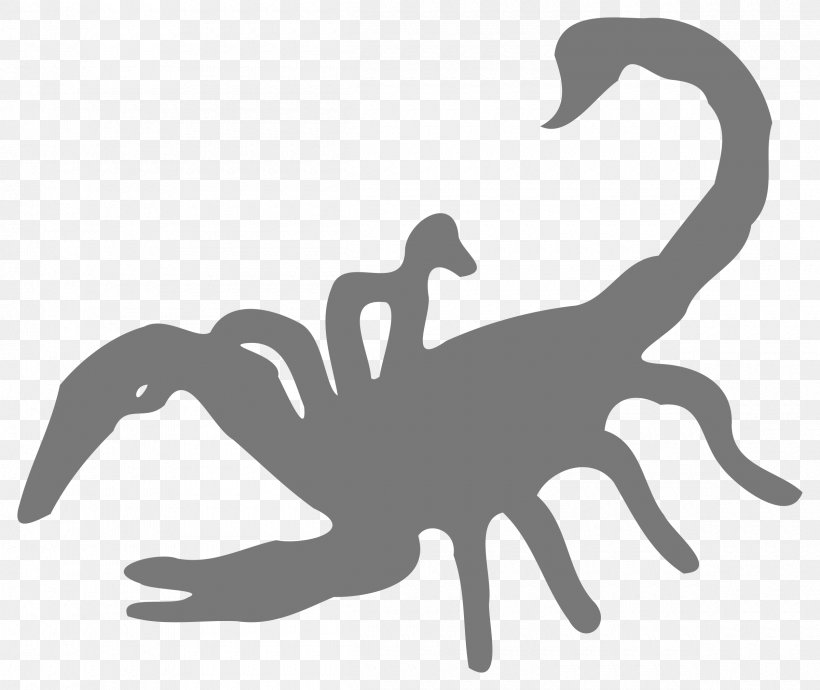 Scorpions Logo, PNG, 2400x2020px, Scorpion, Best Of Scorpions, Black And White, Dinosaur, Drawing Download Free