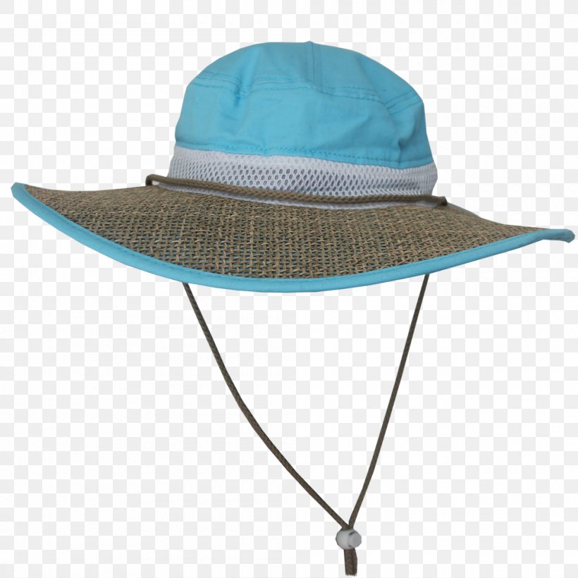 Sun Hat Bucket Hat Cap Clothing, PNG, 1000x1000px, Sun Hat, Blue, Bucket Hat, Cap, Clothing Download Free
