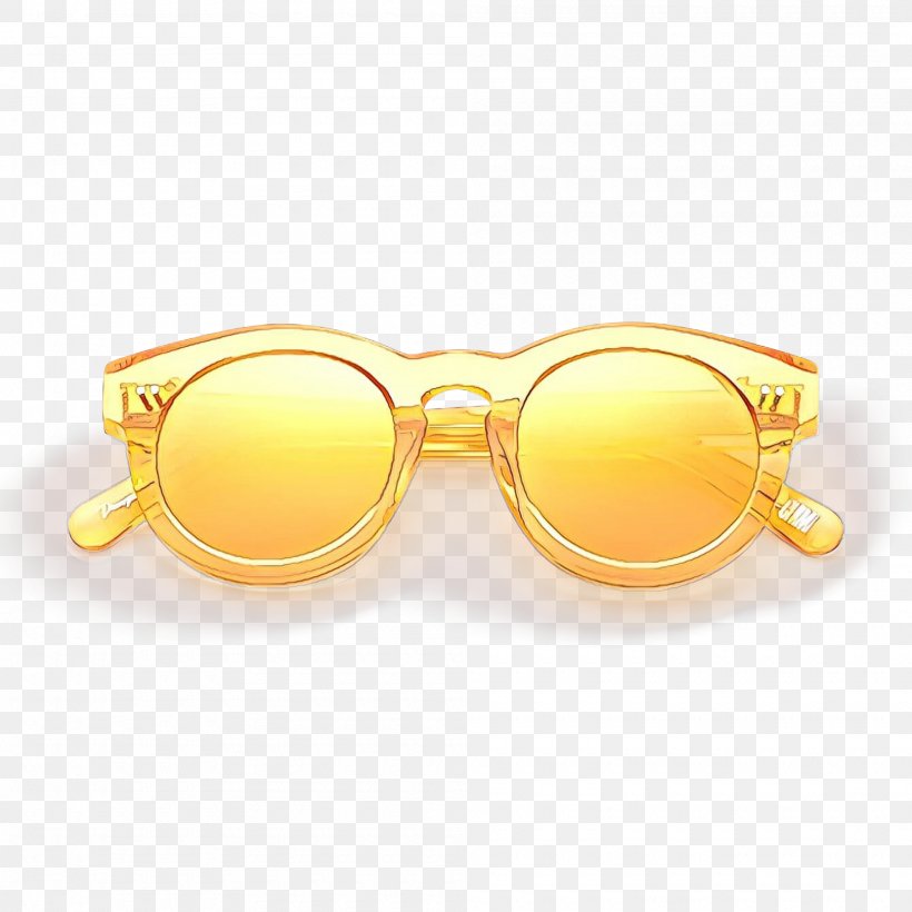 Sunglasses, PNG, 2000x2000px, Cartoon, Aviator Sunglass, Eye Glass Accessory, Eyewear, Glasses Download Free