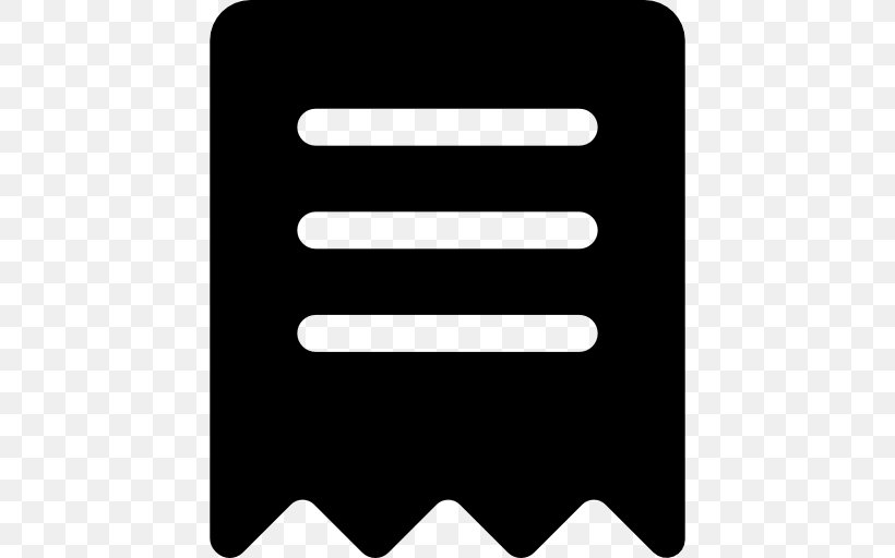 Symbol, PNG, 512x512px, Symbol, Black, Black And White, Bookmark, Menu Download Free