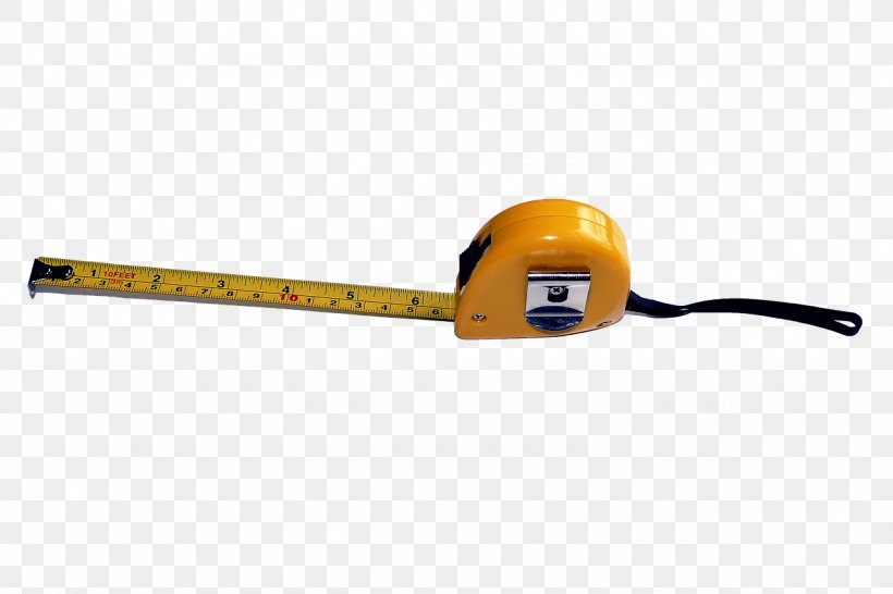 Tape Measures Centimeter Measurement Ruler, PNG, 1280x853px, Tape Measures, Centimeter, Hardware, Image File Formats, Inch Download Free