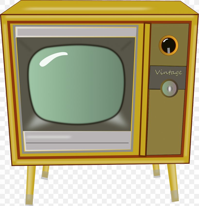 Television Royalty-free Clip Art, PNG, 1234x1280px, Television, Art, Display Device, Free Content, Freetoair Download Free