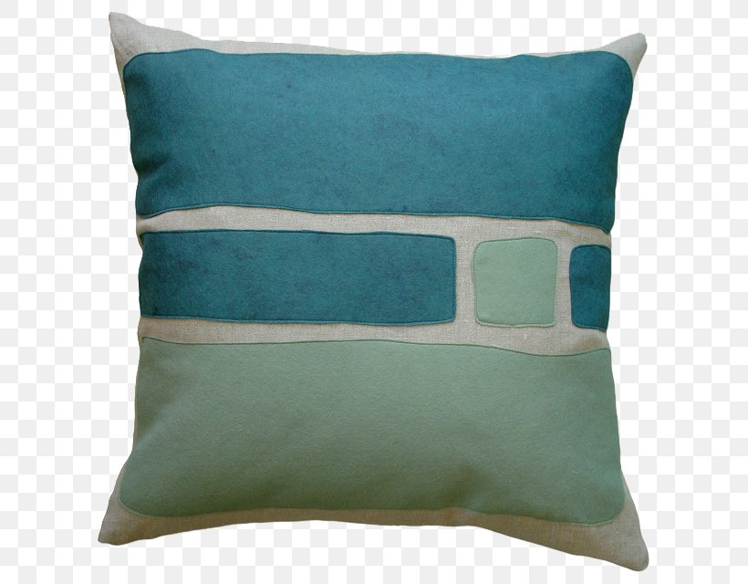 Throw Pillow Cushion Couch, PNG, 630x640px, Pillow, Chair, Color, Couch, Cushion Download Free