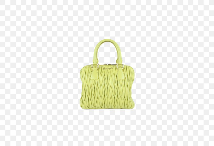 Tote Bag Shoulder Bag M Product Design, PNG, 560x560px, Tote Bag, Bag, Beige, Handbag, Shoulder Download Free