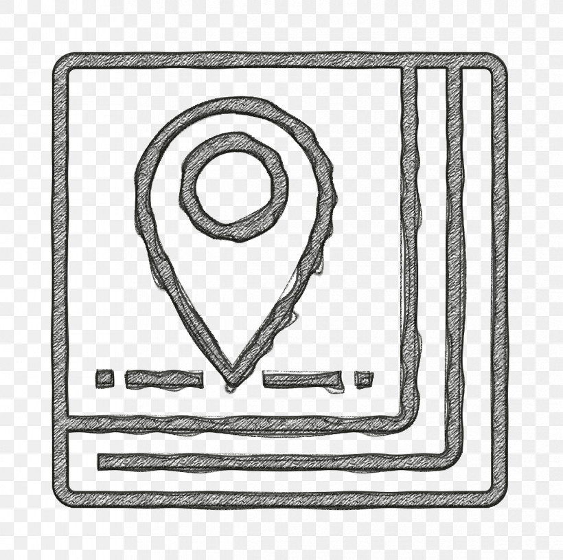 Tourist Icon Book Icon Navigation And Maps Icon, PNG, 1190x1184px, Tourist Icon, Book Icon, Line Art, Navigation And Maps Icon, Rectangle Download Free