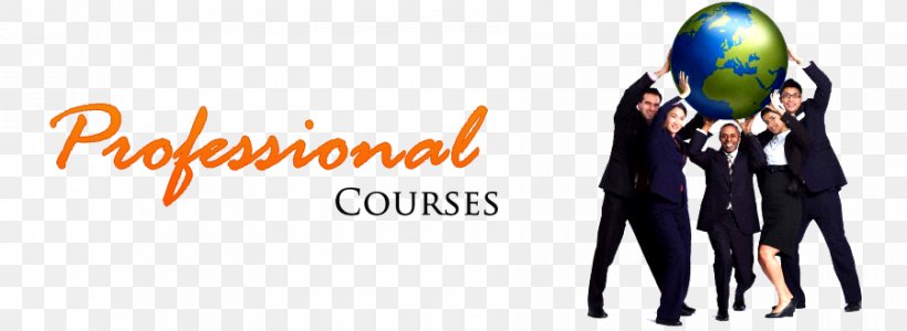 Training Professional Course Education Diploma, PNG, 900x330px, Training, Brand, Class, Course, Diploma Download Free