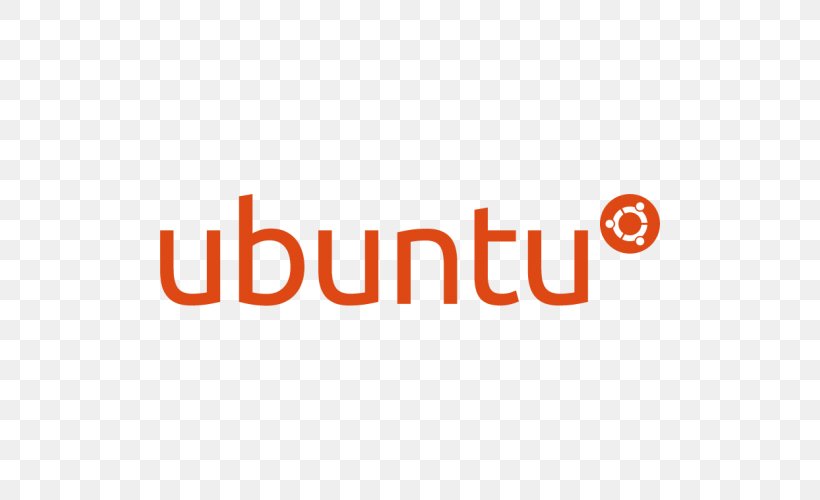 Ubuntu Edge Ubuntu Touch Canonical Linux Foundation, PNG, 500x500px, Ubuntu Edge, Android, Area, Brand, Canonical Download Free