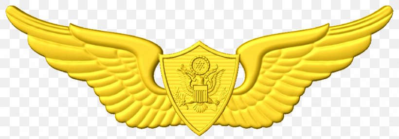 United States Of America United States Astronaut Badge United States Aviator Badge Clip Art, PNG, 924x323px, United States Of America, Aircraft Pilot, Aircrew Badge, Astronaut, Aviator Badge Download Free
