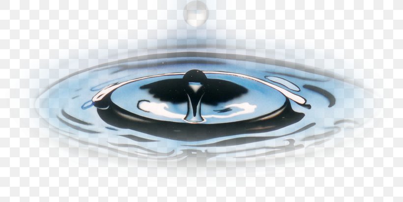 Water Rain Liquid Saving Mud, PNG, 800x411px, Water, Conglomerate, Corporation, Drop, Liquid Download Free