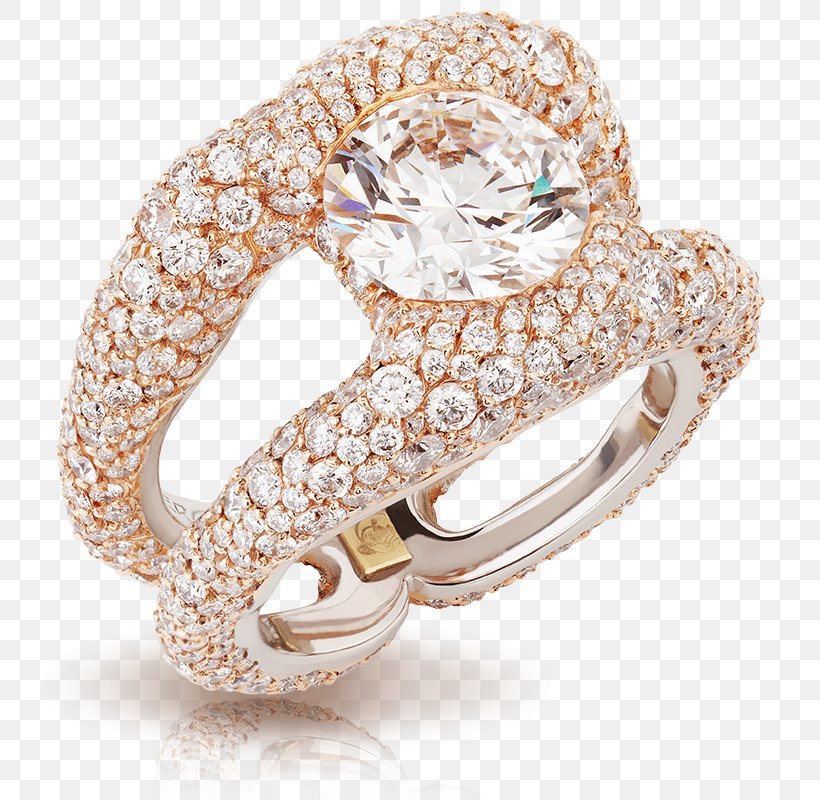 Wedding Ring Jewellery Ruby Diamond, PNG, 800x800px, Ring, Birkin Bag, Bling Bling, Blingbling, Body Jewellery Download Free